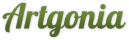 Artgonia