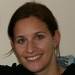 Charlotta Arroyo