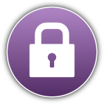secure