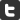 Artgonia on Twitter
